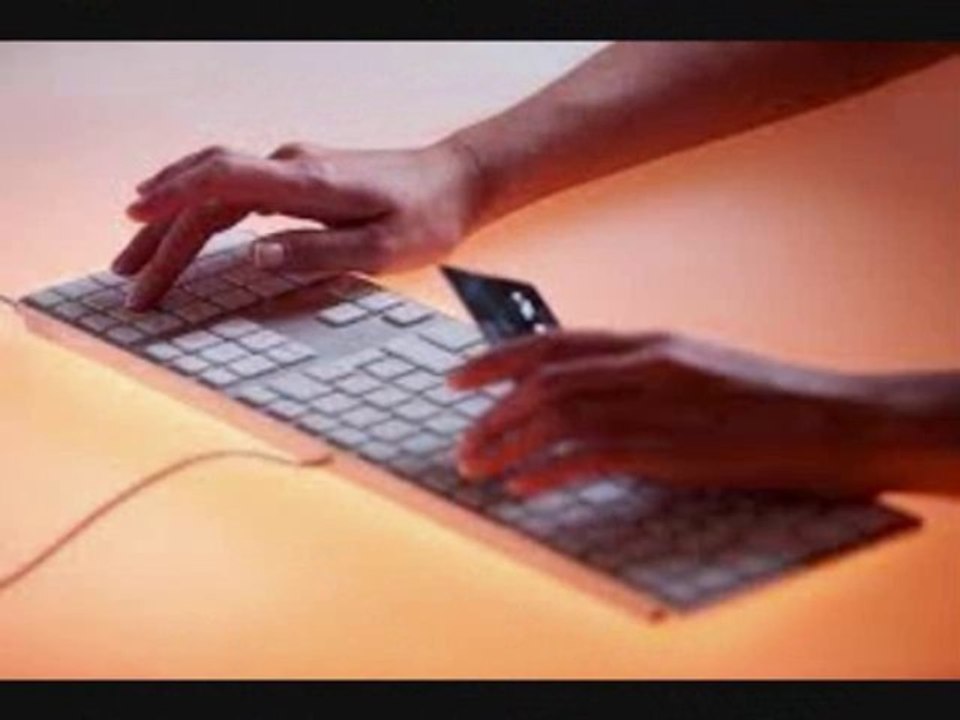 High Risk Merchant Account