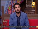 رمضان بلدنا: الداخلية تدعو معتصمى رابعة والنهضة إلى فض الاعتصام مقابل الخروج الآمن
