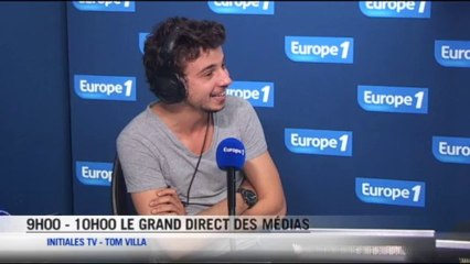 Discipline et corvées