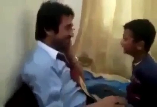 En çok izlenen Komik videolar