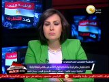 محمد طلعت: معتصمي النهضة يرفضون فكرة فض الإعتصام