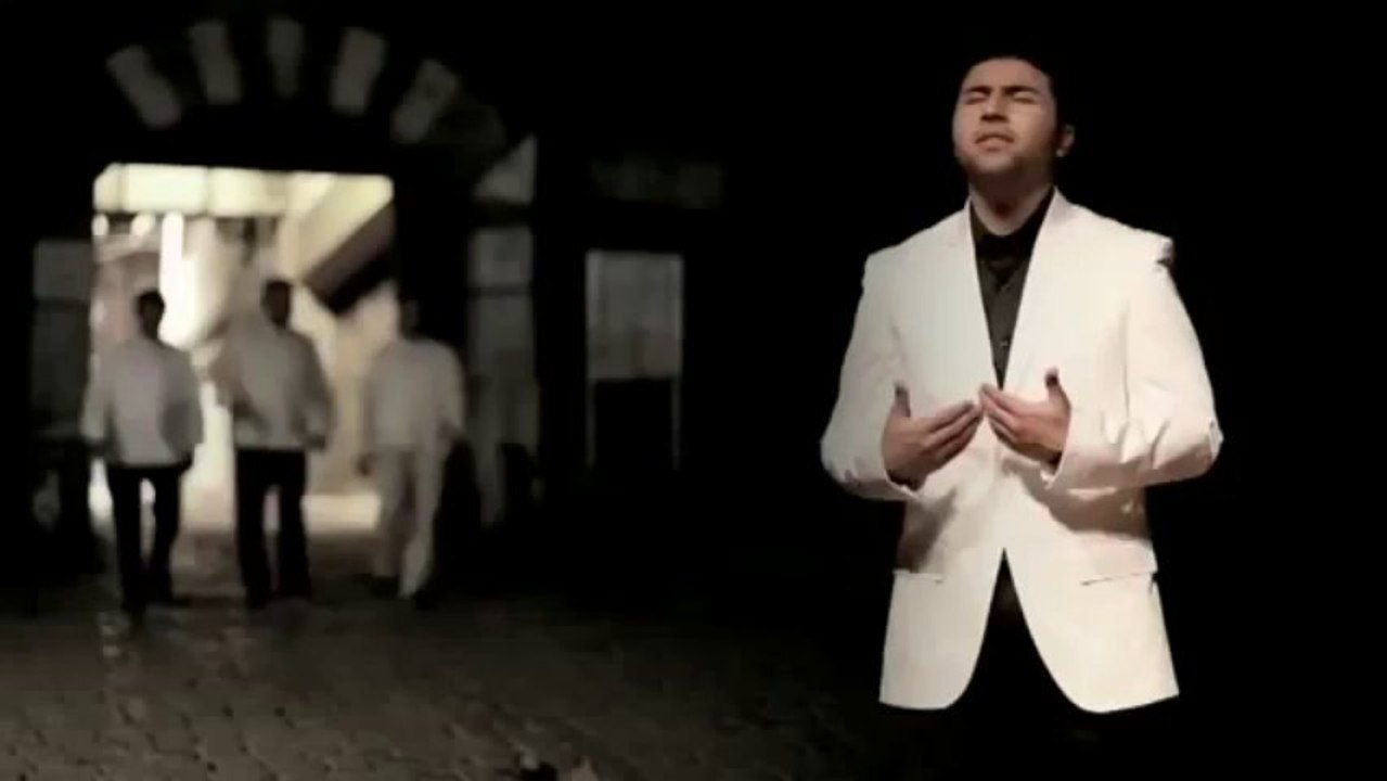 En güzel ilahiler...En Çok Dinlenen İlahi 2012 ilahisi dinle