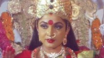 Devullu Songs - Maha Kanaka Durga Vijaya Kanaka Durga - HD