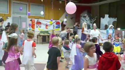 noyers saint martin ALSH