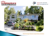 Real Estate Anchorage Alaska | Chris Swires - RE/MAX Dynamic Properties