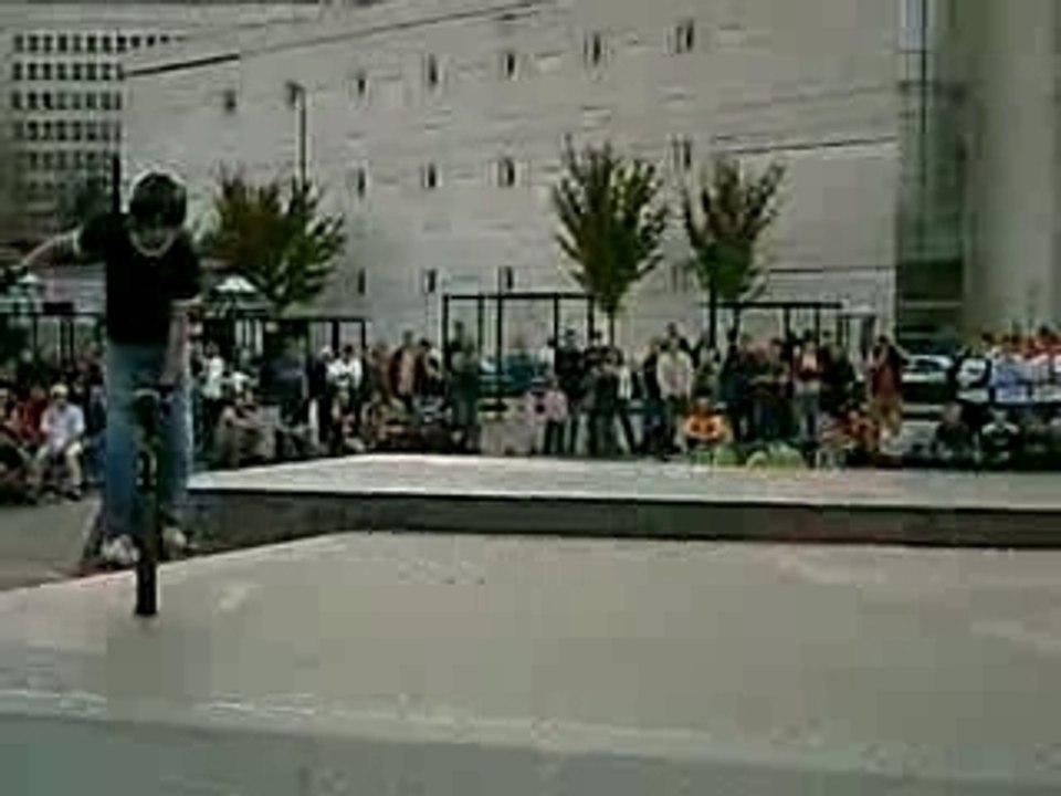 BAKO_Selection_Street