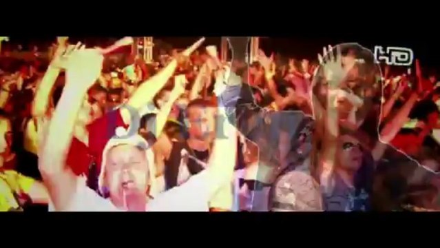 Dj Eren Js Makes Me Wanna Remix