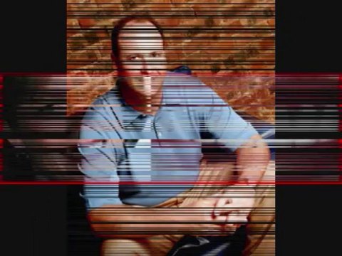 dentist fort worth texas