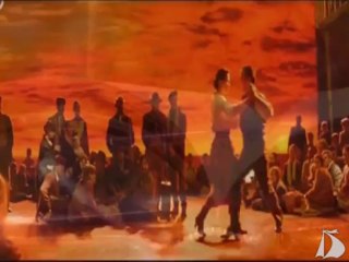 Шедевр от 15 июня 2013 (Кумпарсита)