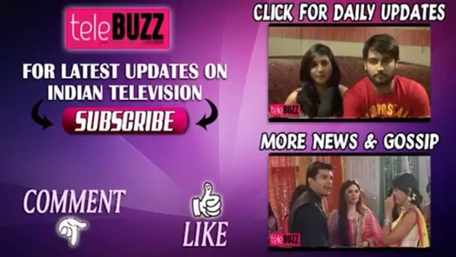 Sandhya's ROMANTIC DANCE with SRK SPECIAL EPISODE in Diya Aur Baati Hum 1st August 2013 FULL EPISODE