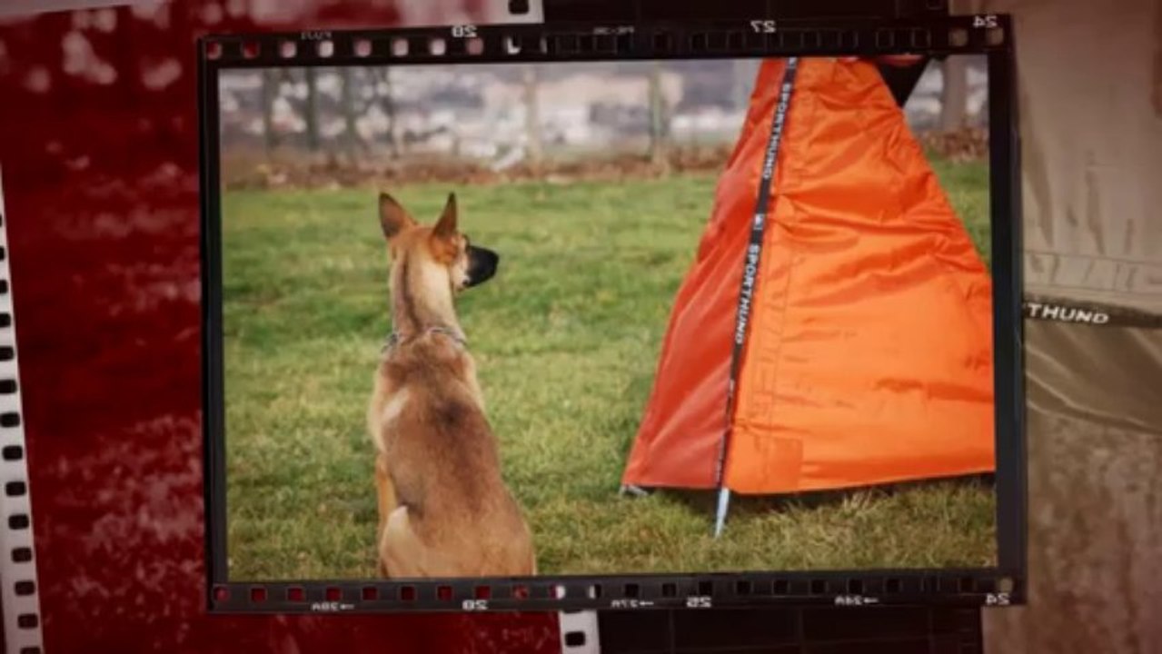 Be Aware Dope @ 5 months