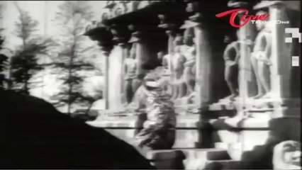 Balaraju Katha Movie Songs | Hippi Hippi | Master Prabhakar | Baby Sumathi