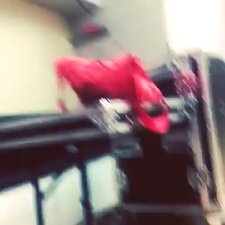 dnvideo (2)