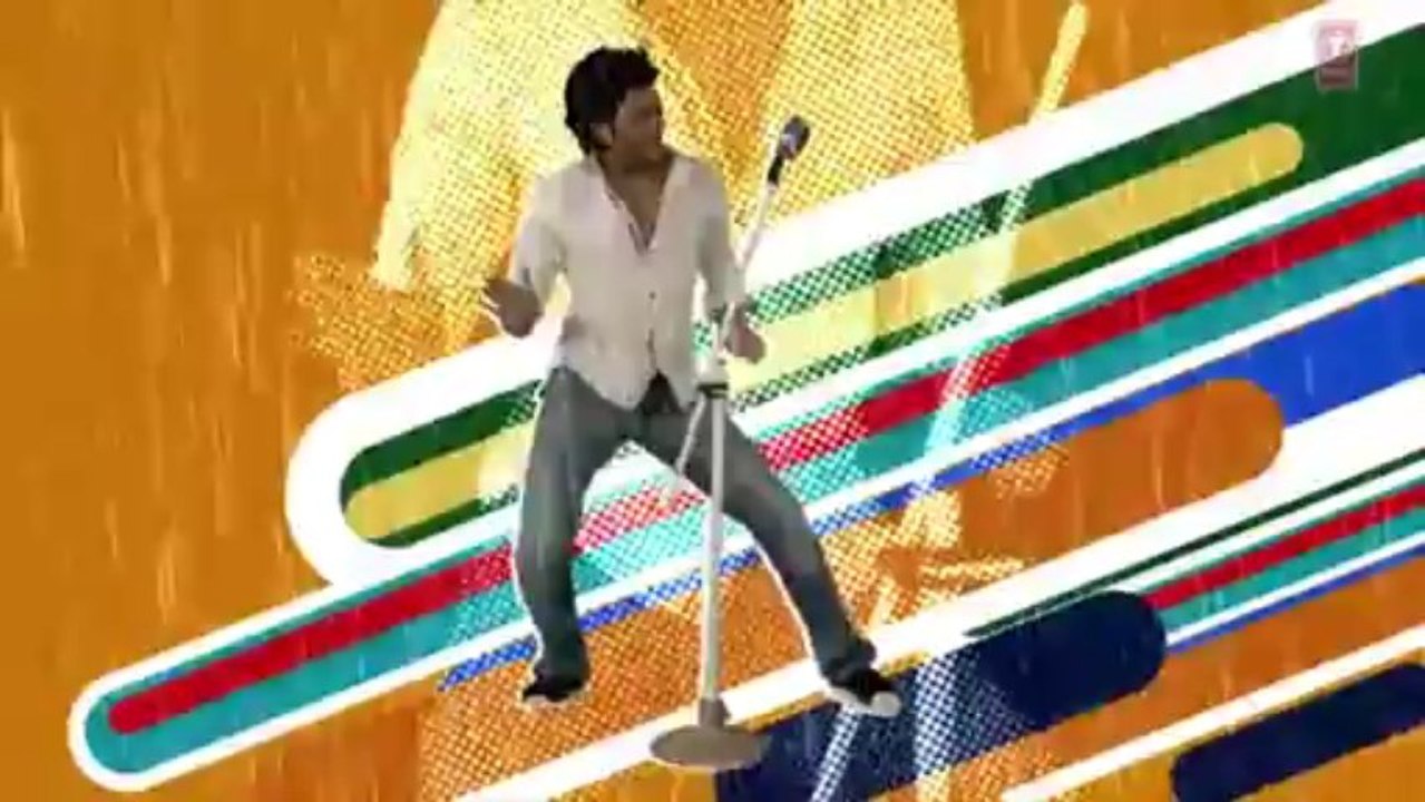 Marathi Inga - New Song Kyaa Super Kool Hain Hum Feat. Riteish Deshmukh