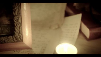 Teezmo introduces: Smith Literary Award