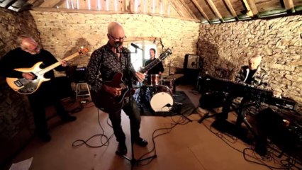 Tomcat Blake - autoproduction Sacem