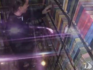 Шедевр от 18 мая 2013 (Горілий)