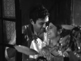 Meri Jaan Mujhe Jaan Na Kaho - Sanjeev Kumar - Tanuja - Anubhav - Geeta Dutt - Old Hindi Songs