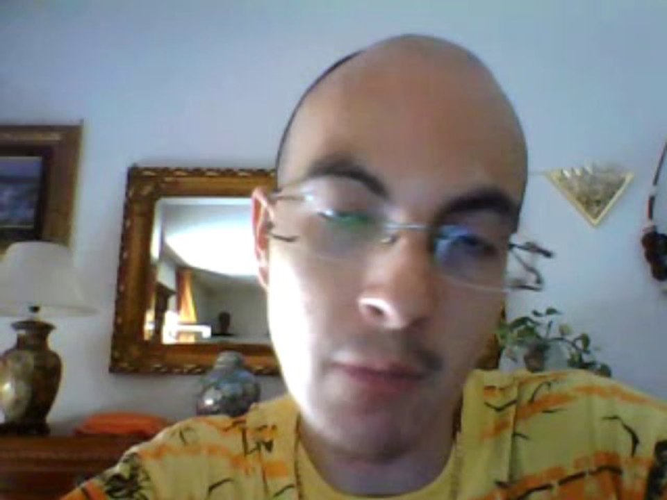 La Stirpe del Serpente di Serafino Massoni - la mia Recensione