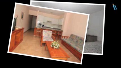 Valle Gran Rey - Hotel Jardín del Conde (Quehoteles.com)