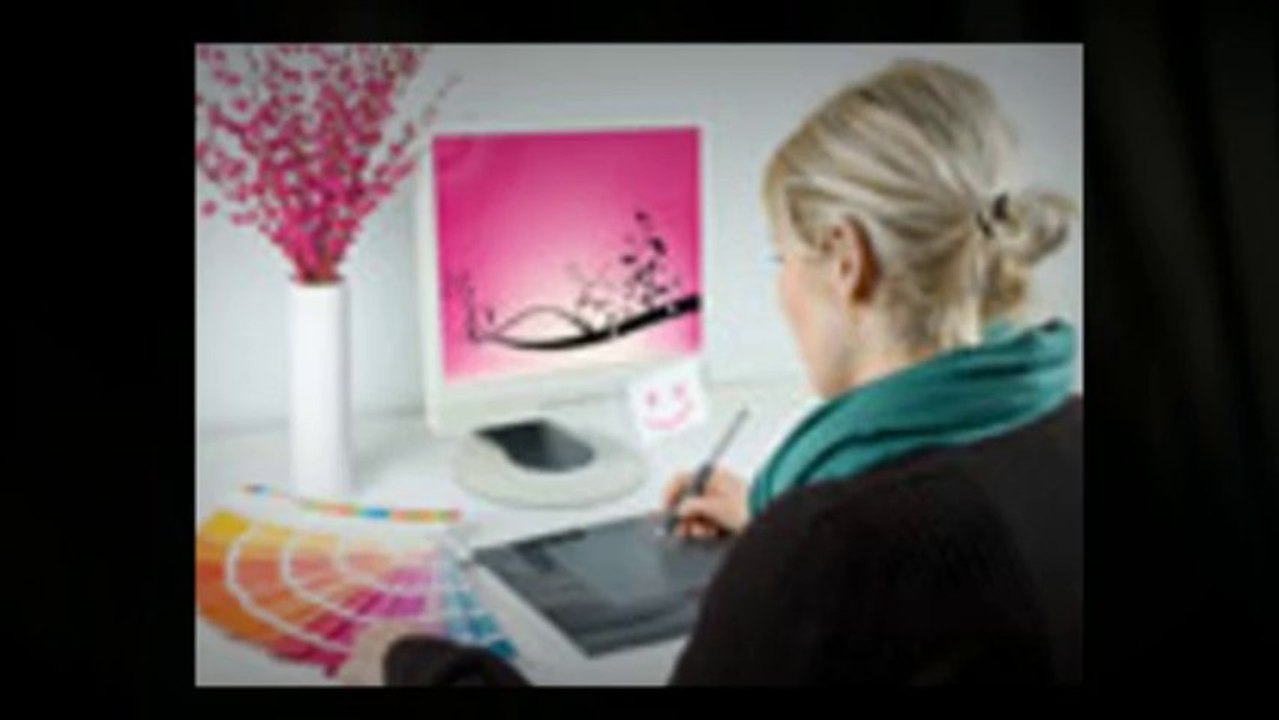 Online Teaching