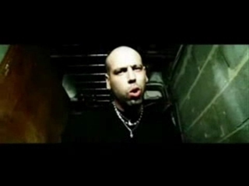 Sinik-Zone interdite