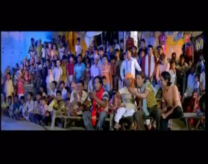 Mohabbat Ee Mohabbat (Full Song) Nirahu Anadi