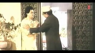 Pawan Gun Gunaye (Sad) Song _ Bade Ghar Ki Beti _ Meenakshi, Rishi Kappor, Shammi Kapoor