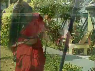 Mohuaye Jamechhe Aaj [Full Song] Ki Jaadu Tomar Chokhe