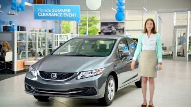 Honda Civic Dealer Wilmington, DE | Honda Civic Dealership Wilmington, DE