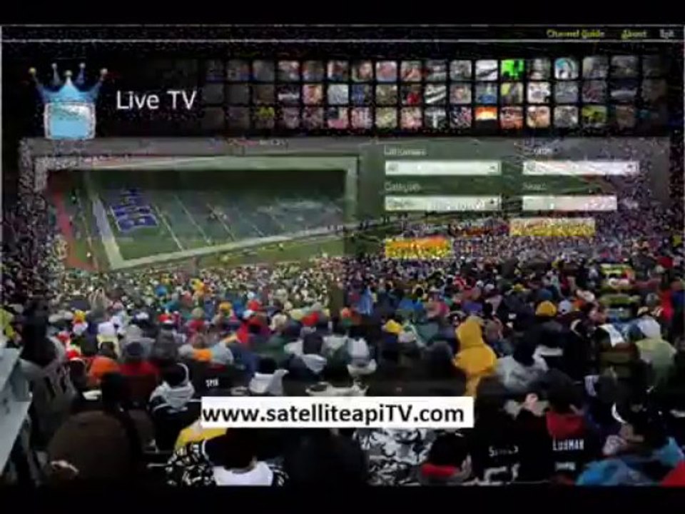 Cincinnati vs Chicago NFL Live Streaming