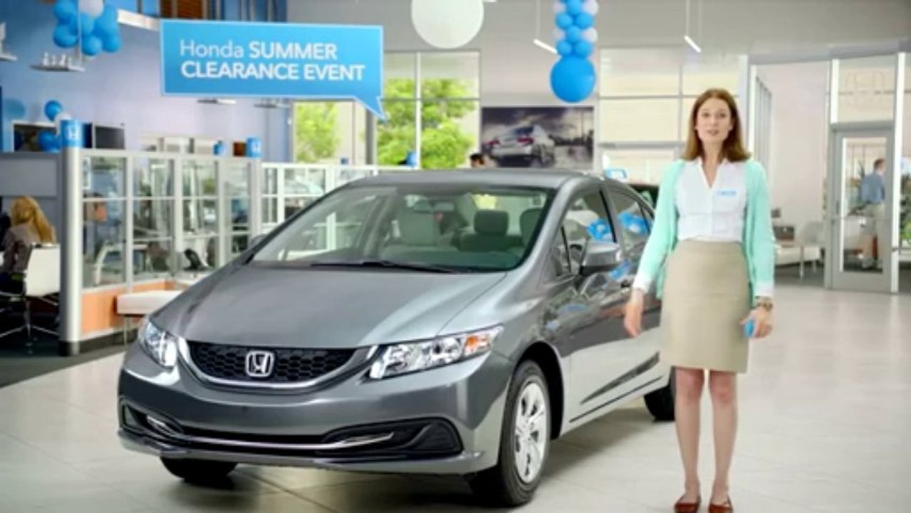 Honda Civic Dealer Wilmington, DE | Honda Civic Dealership Wilmington, DE