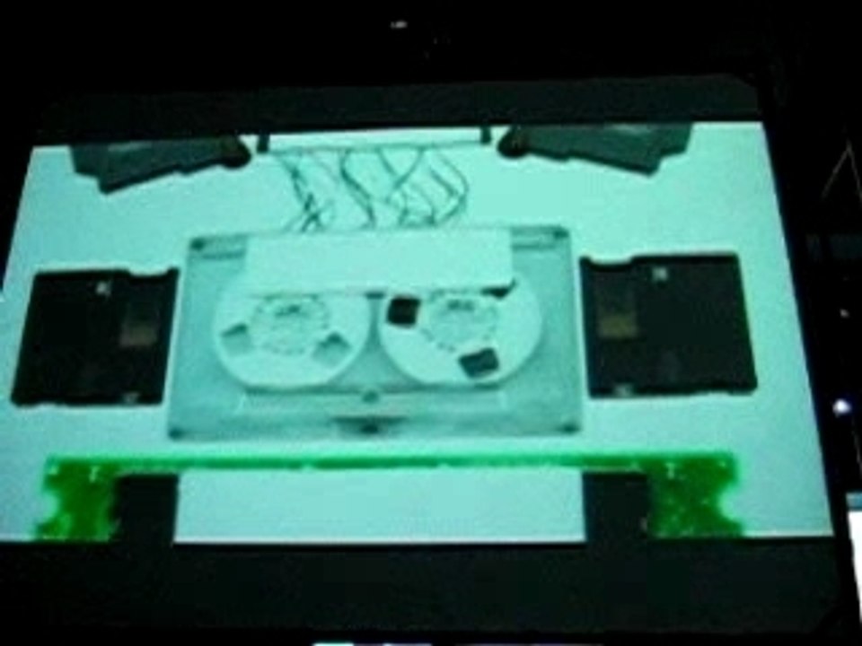 festival du nouveau cinéma (3)