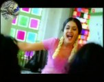 Naa Amo Apon (Moner Moina) - Kumar Sanu Bengali Video Songs