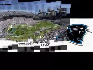 WATCH Seattle vs Carolina NFL Live Streaming