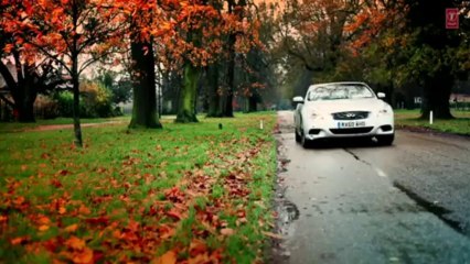 NACHHATAR GILL LATEST SONG PROMO PEERHAN TERIYAN __ BRANDED HEERAN - NEW PUNJABI VIDEO