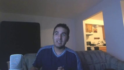 LO QUE DICEN LAS ZORRAS