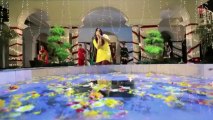 NACHNA PEYA FULL VIDEO SONG RUPINDER HANDA _ RETURN OF RUPINDER HANDA