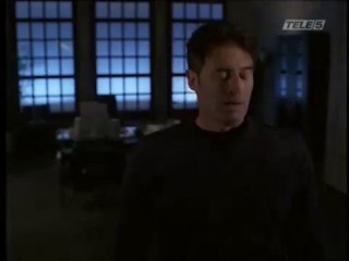 Peace Virus - Die Bedrohung (PART 3/6) GERMAN