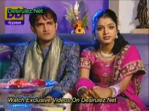 Kashmakash Zindagi Ki 2nd August 2013 Part1