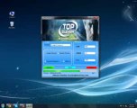 Top Eleven Hack - Cheat FREE Download August - September 2013 Update