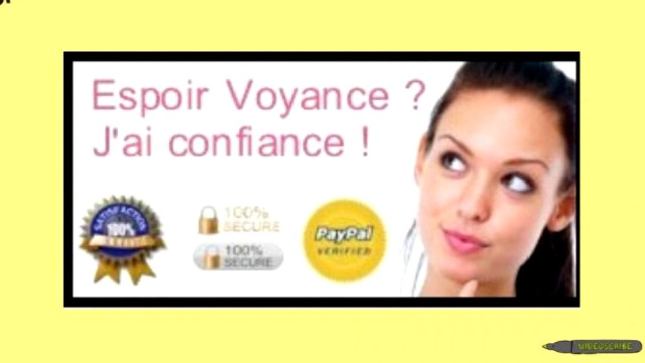 Voyance en ligne un site pas comme les autres