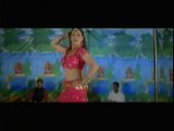 Nashe Nashe Uthata Lahariya [Full Song] Ae Bhauji Ke Sister