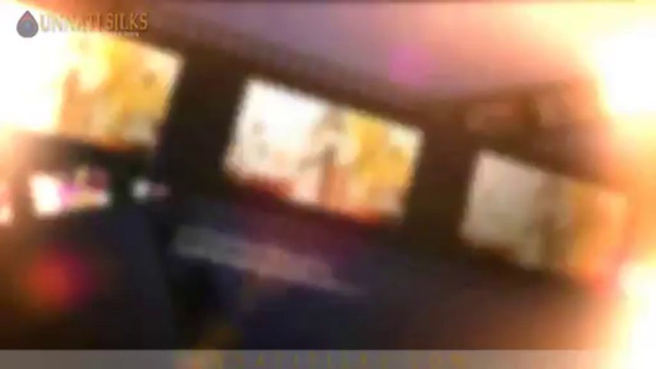 Gicha Work saree, Online Gicha saris, Buy Gicha sari online, Gicha sari