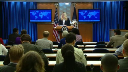 Soulagement pour Snowden et "déception" de Washington