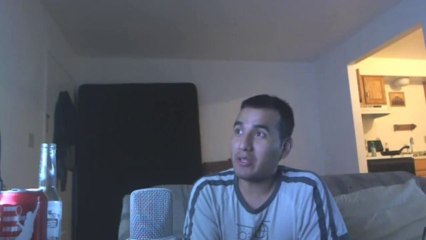 Otro gangnam style pero....mmmmm.