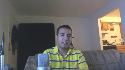 Las clinicas Del internet