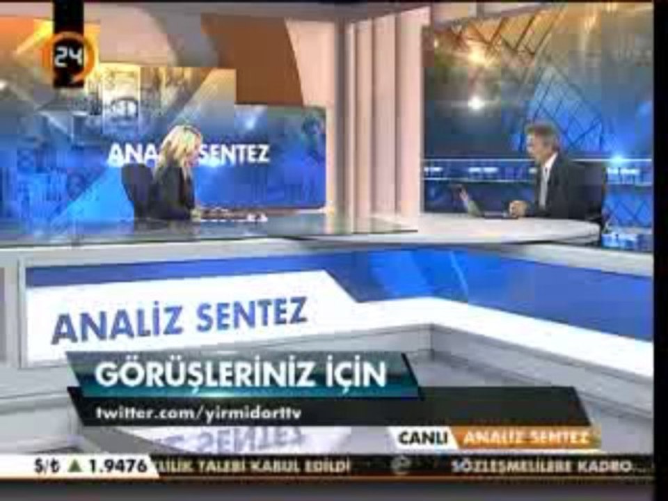 Analiz sentez 02-08-2013