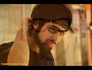 Elleran Elvis ft. Vakur Beşer - Kürtaj Mağduru