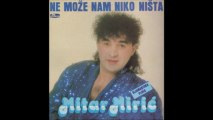 Mitar Miric 1989 - Ide mi se u kafane
